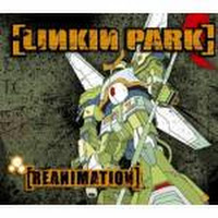 Reanimation