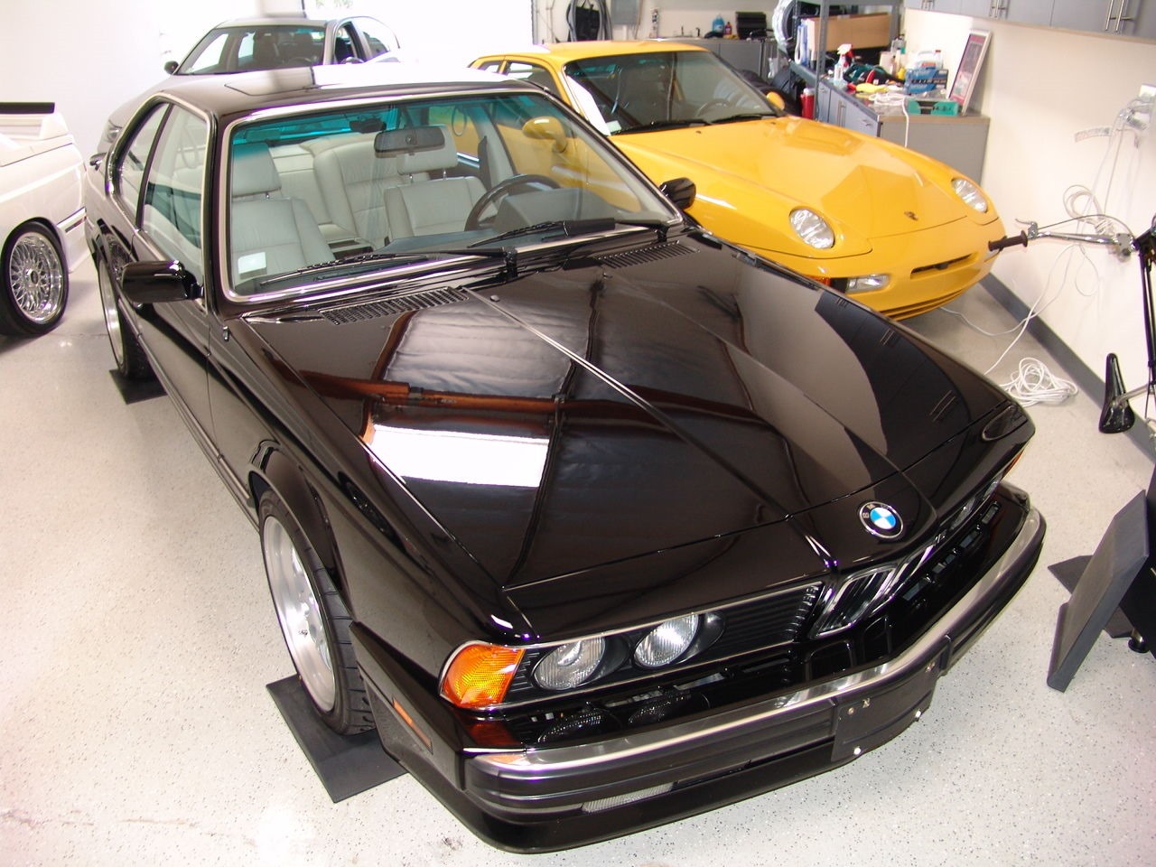 [1988-BMW-M6-Carscoop2%255B2%255D.jpg]