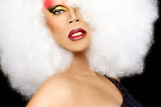 RuPaul