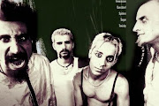 System Of A Down