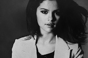 Selena Gomez