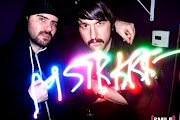 MSTRKRFT