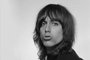 Iggy Pop