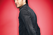 Matt Cardle