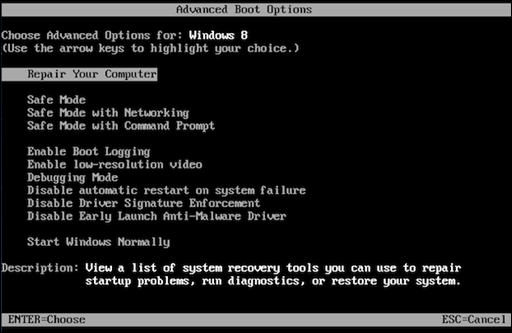 windows8boot
