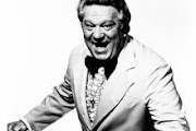 Jerry Clower