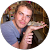 guillaume teluob guillaume teluob