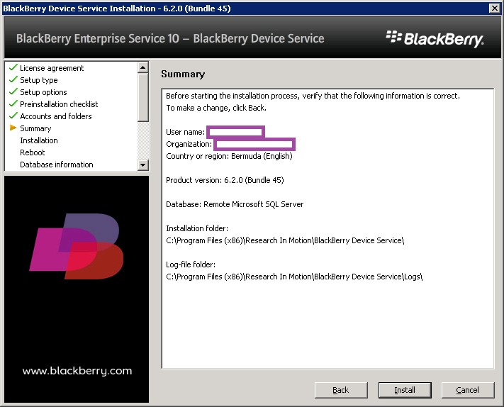 [image%255B35%255D.png]