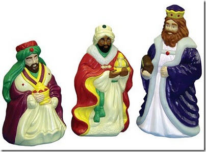 navidad%252520reyes%252520magos%252520%25252817%252529_thumb