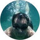 laurent tcherniack profile picture