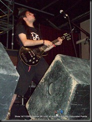 Festival YA! LIVE 14-11-08 (76)