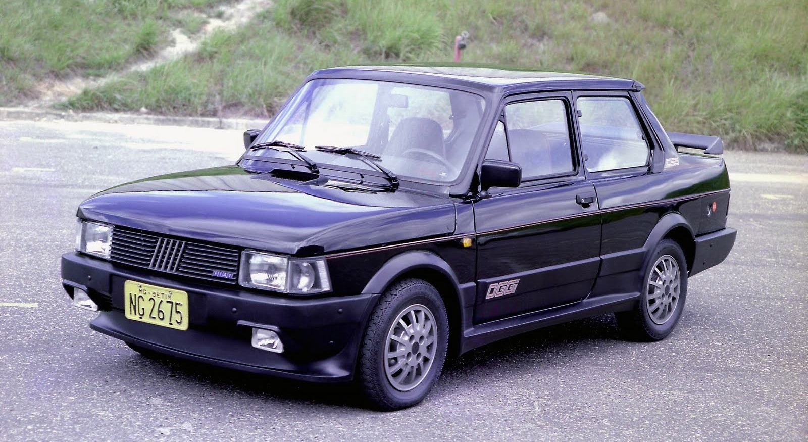 [Fiat%2520Oggi%2520CSS%2520III%255B2%255D.jpg]