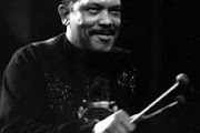 Roy Ayers