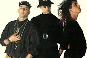 Information Society
