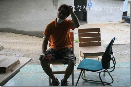 철천지IMG_1376-20110708-162635