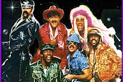 Village People