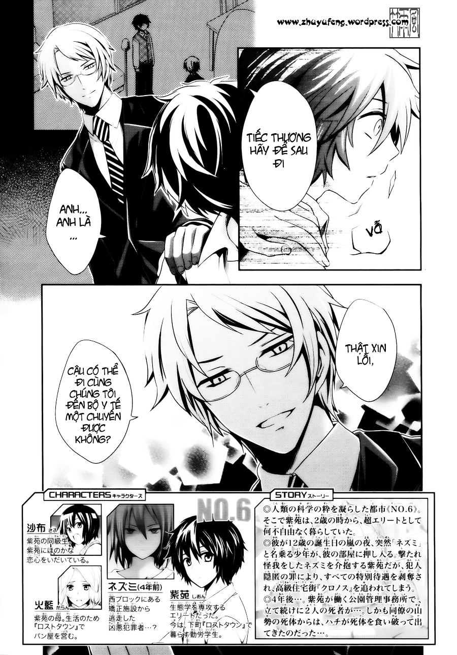 No. 6 chap 2