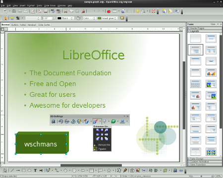 [libreoffice%2520extrusion-small%255B5%255D.png]