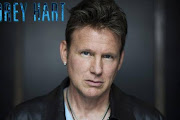 Corey Hart