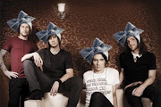 All American Rejects