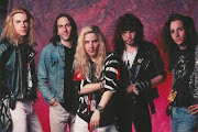 Mother Love Bone
