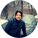 Dilip Sunars profile picture