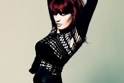 Florence Welch