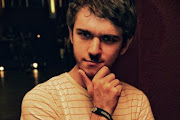 DJ Zedd
