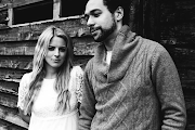 The Shires