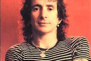 AC/DC