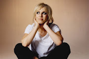 Natasha Bedingfield