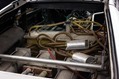 Elon-Musk-Bond-Esprit-22