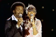 Peaches & Herb
