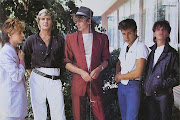 Duran Duran