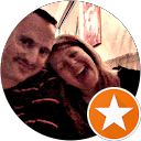 Image Google de Abi Combettes