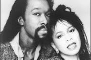Ashford & Simpson