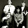 Cheap Trick