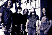Fair to Midland