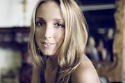 Ashley Monroe