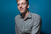 George Ezra