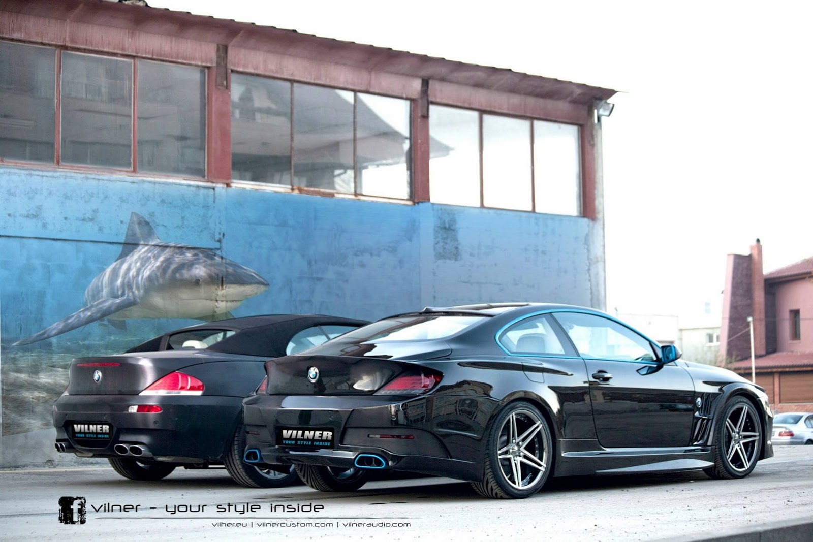[Vilner-BMW-Bullshark-20%255B2%255D.jpg]