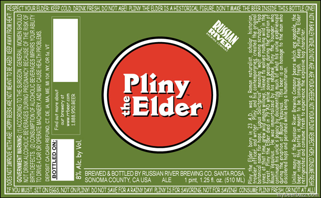 [image%255B2%255D.png]