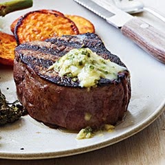 pan-seared-steak-chive-horseradish-butter-ck-x