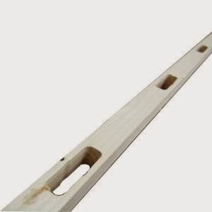 [H21066%255B3%255D.jpg]