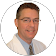 Dr. Robert Jones Dr. Robert Jones