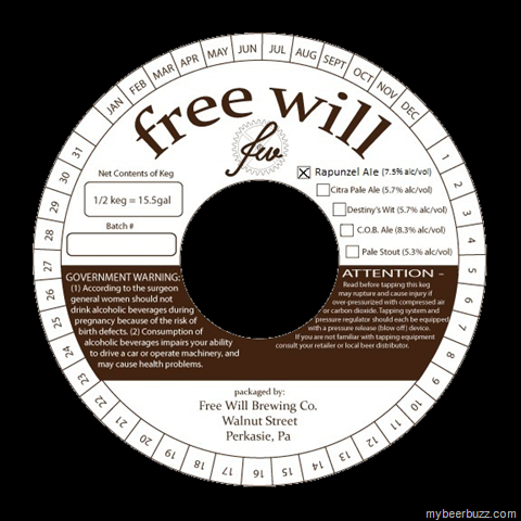 [image%255B2%255D.png]