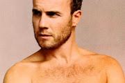 Gary Barlow