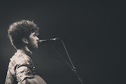 Vance Joy