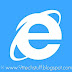 internet explorer download windows internet explorer download windows