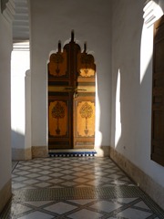 marrakech 2011 103